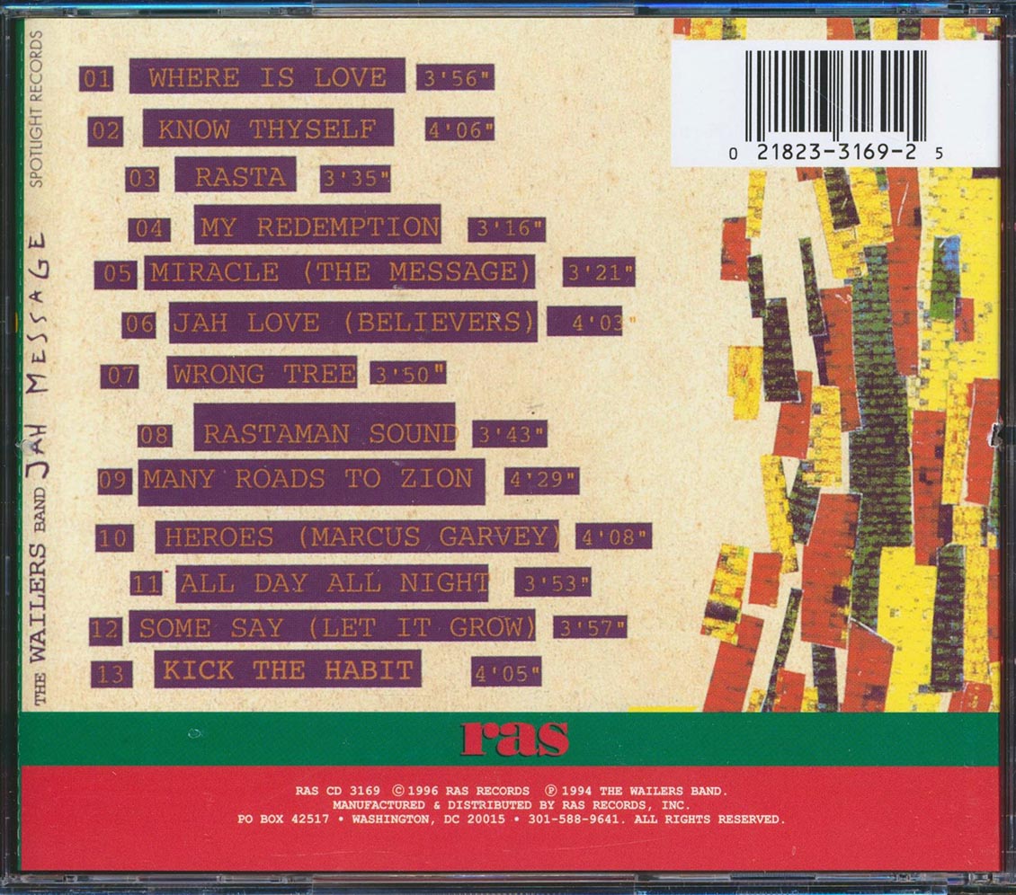 Back Cover Thumbnail