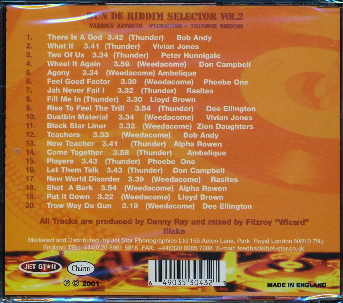 Back Cover Thumbnail