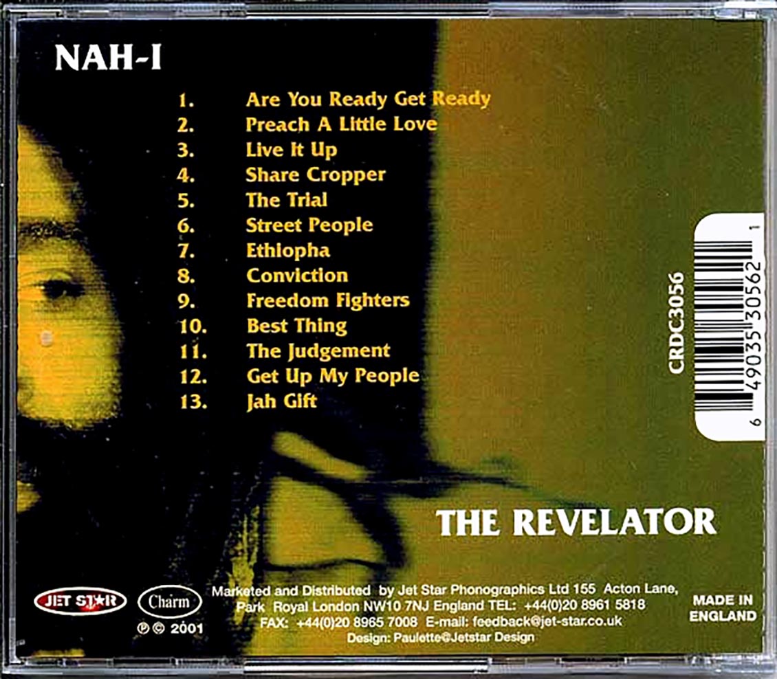 Back Cover Thumbnail