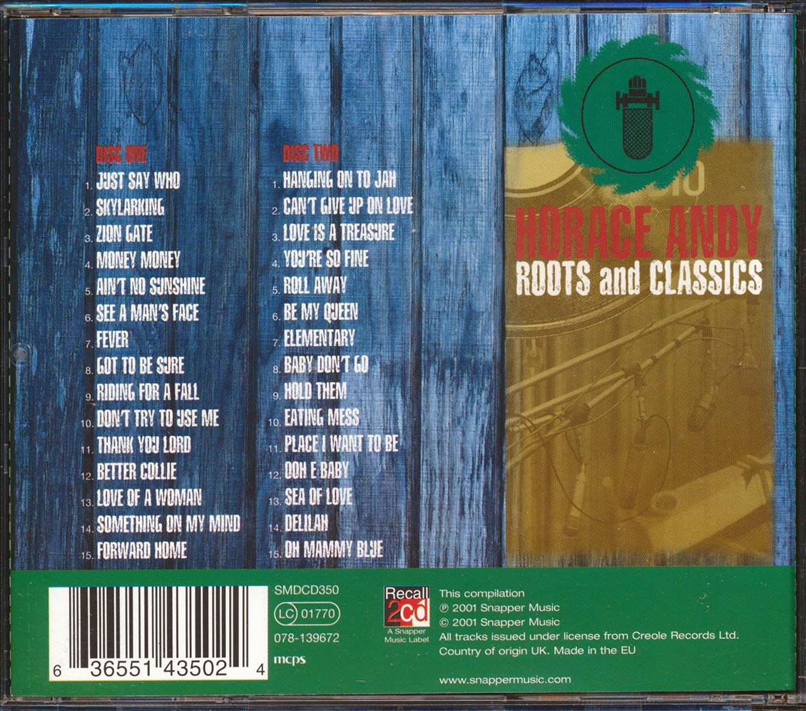 Back Cover Thumbnail
