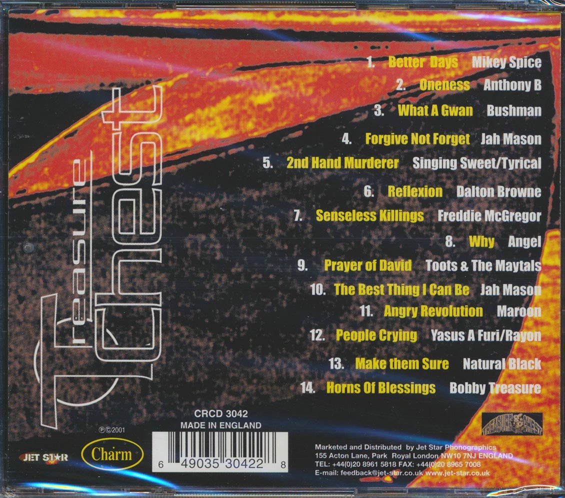 Back Cover Thumbnail