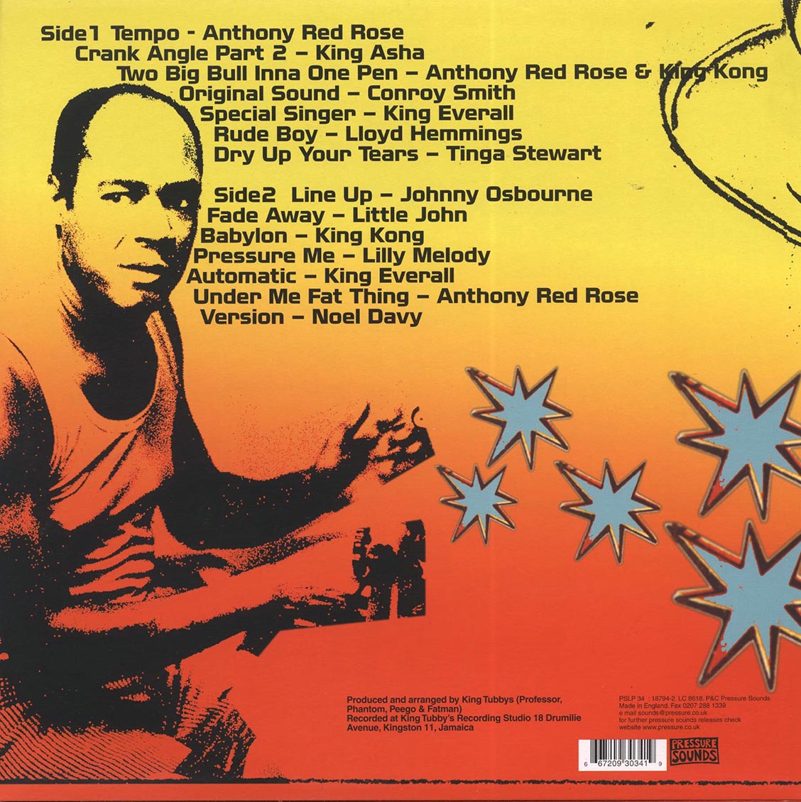 Back Cover Thumbnail
