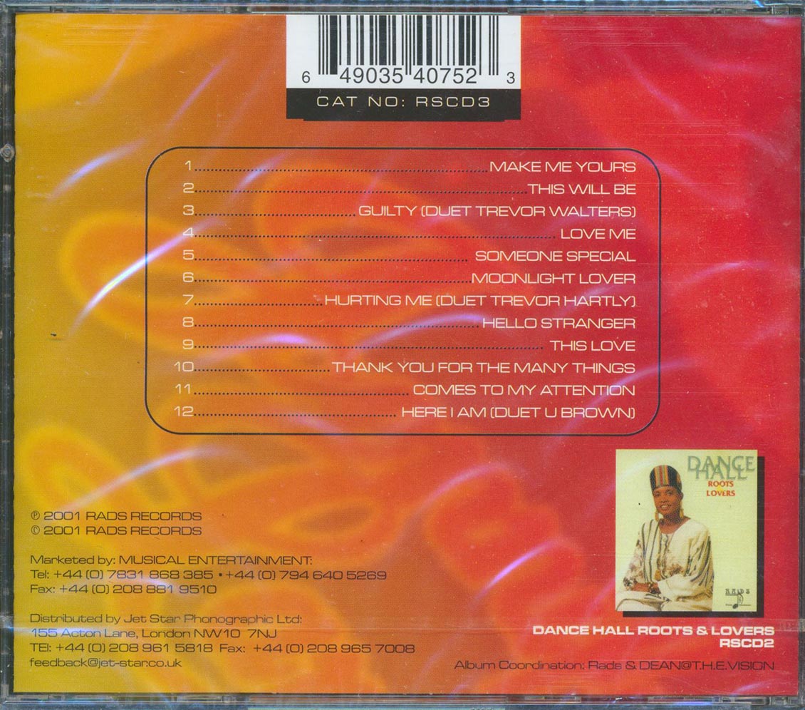 Back Cover Thumbnail