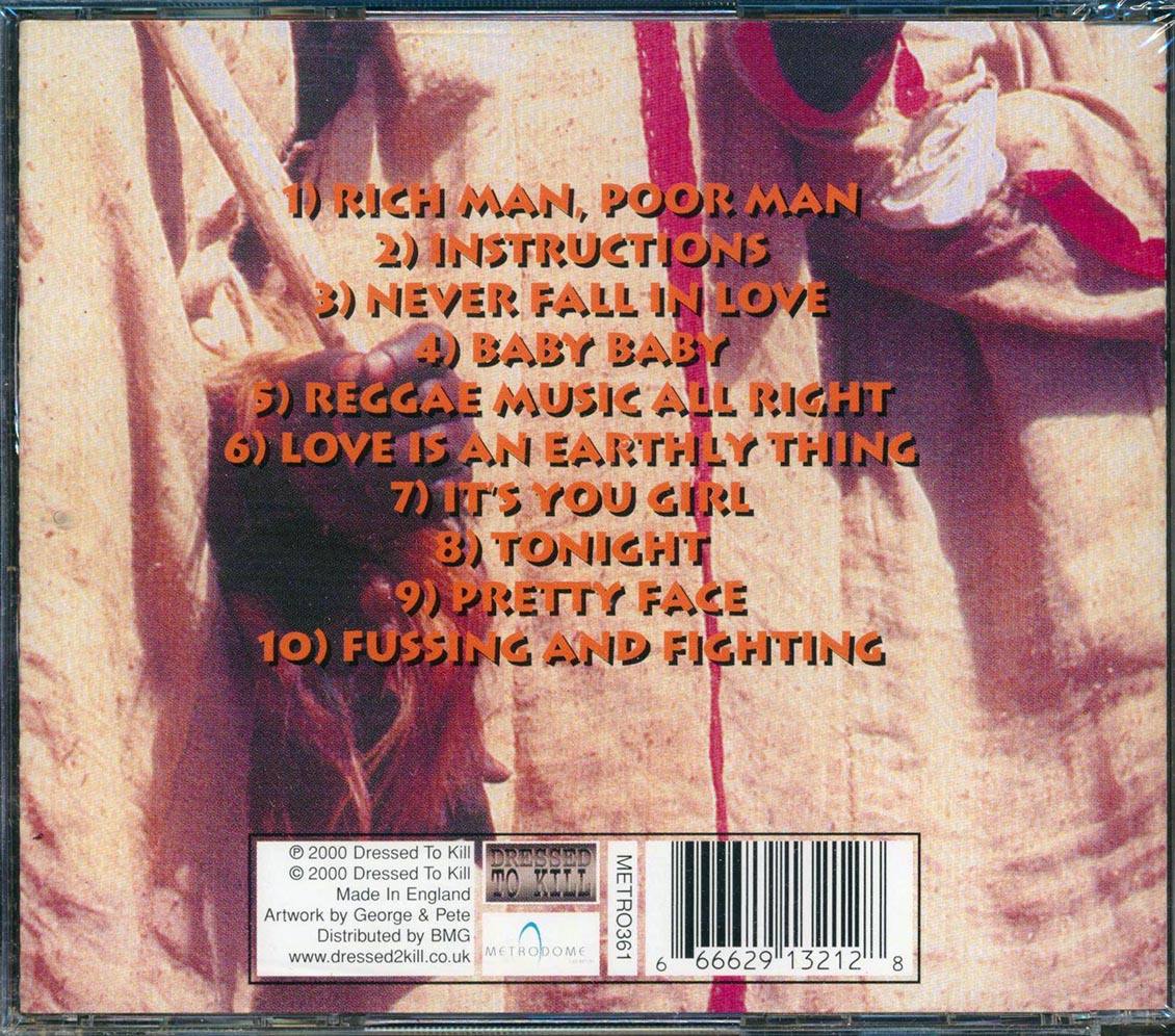 Back Cover Thumbnail