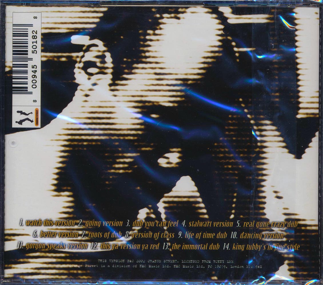 Back Cover Thumbnail