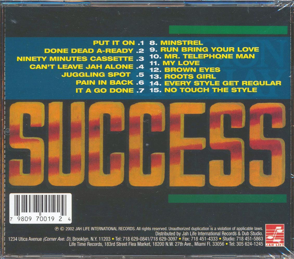 Back Cover Thumbnail