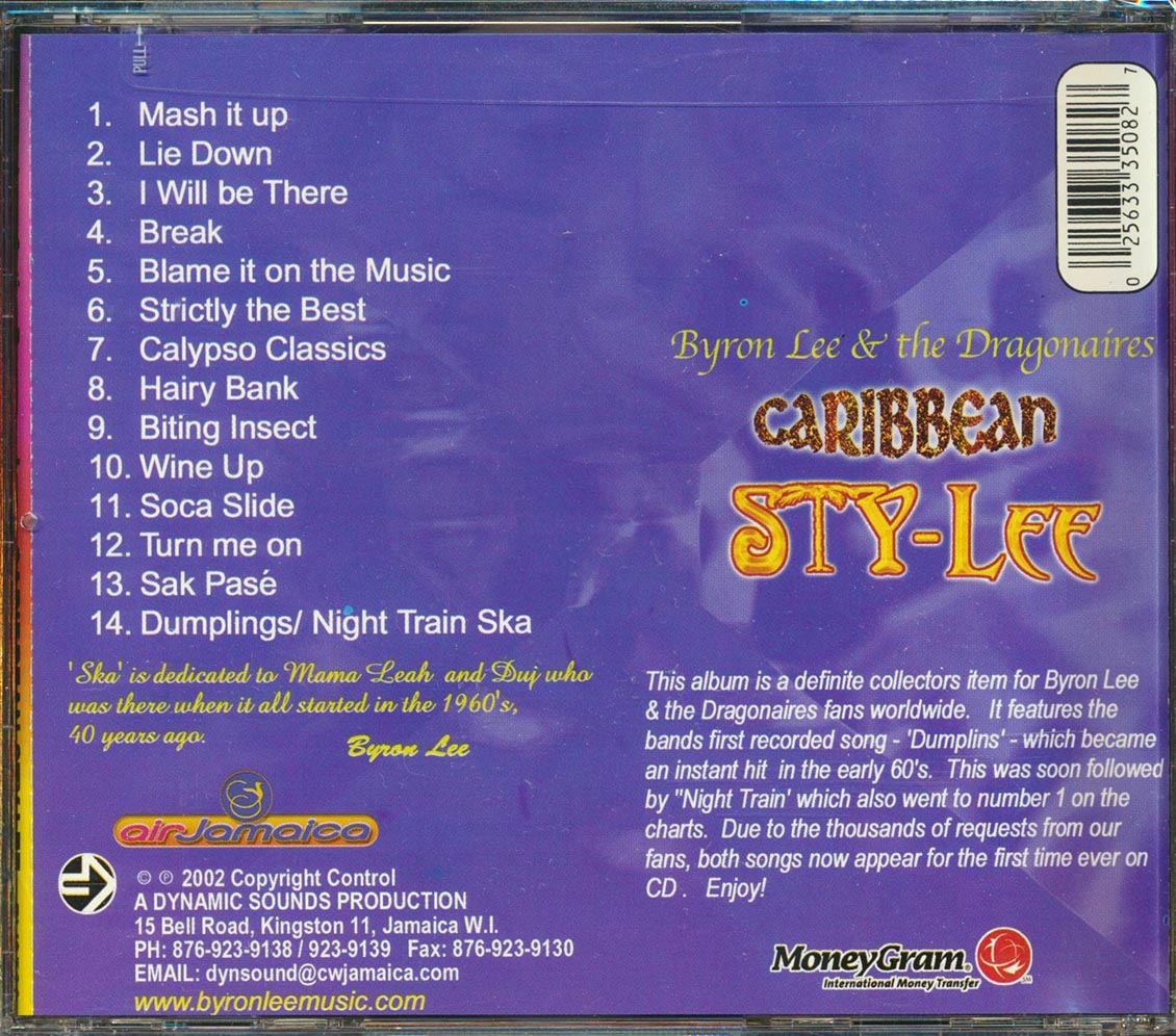 Back Cover Thumbnail