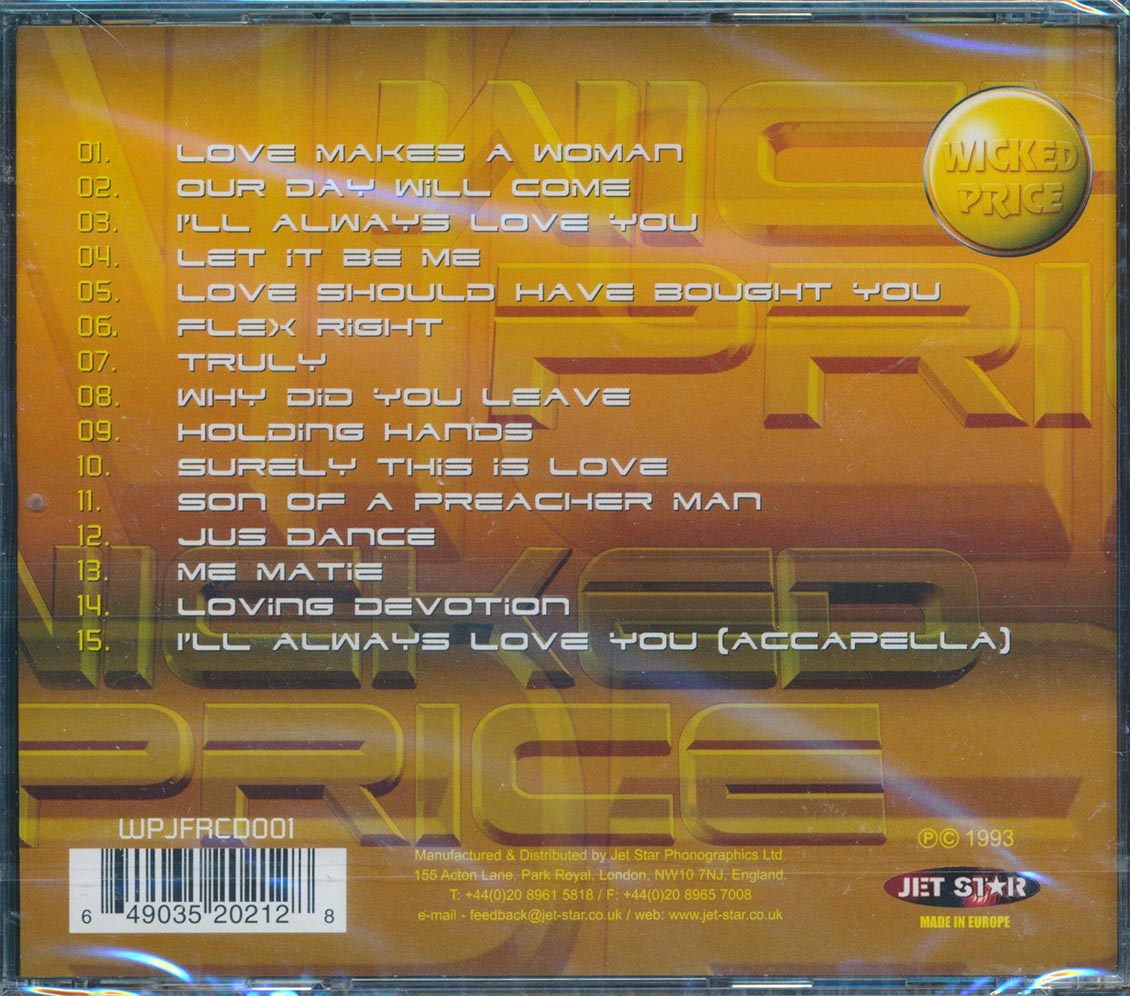 Back Cover Thumbnail