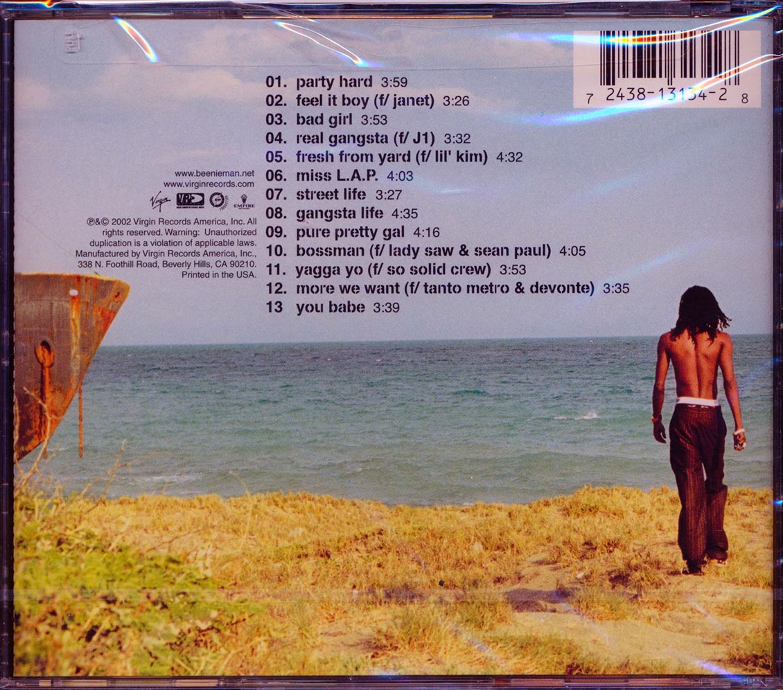 Back Cover Thumbnail