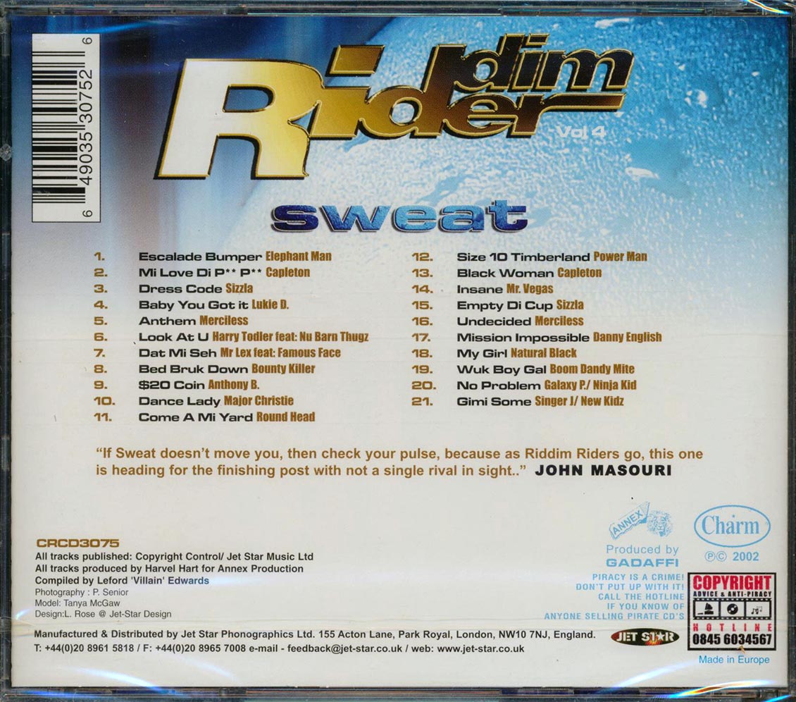 Back Cover Thumbnail