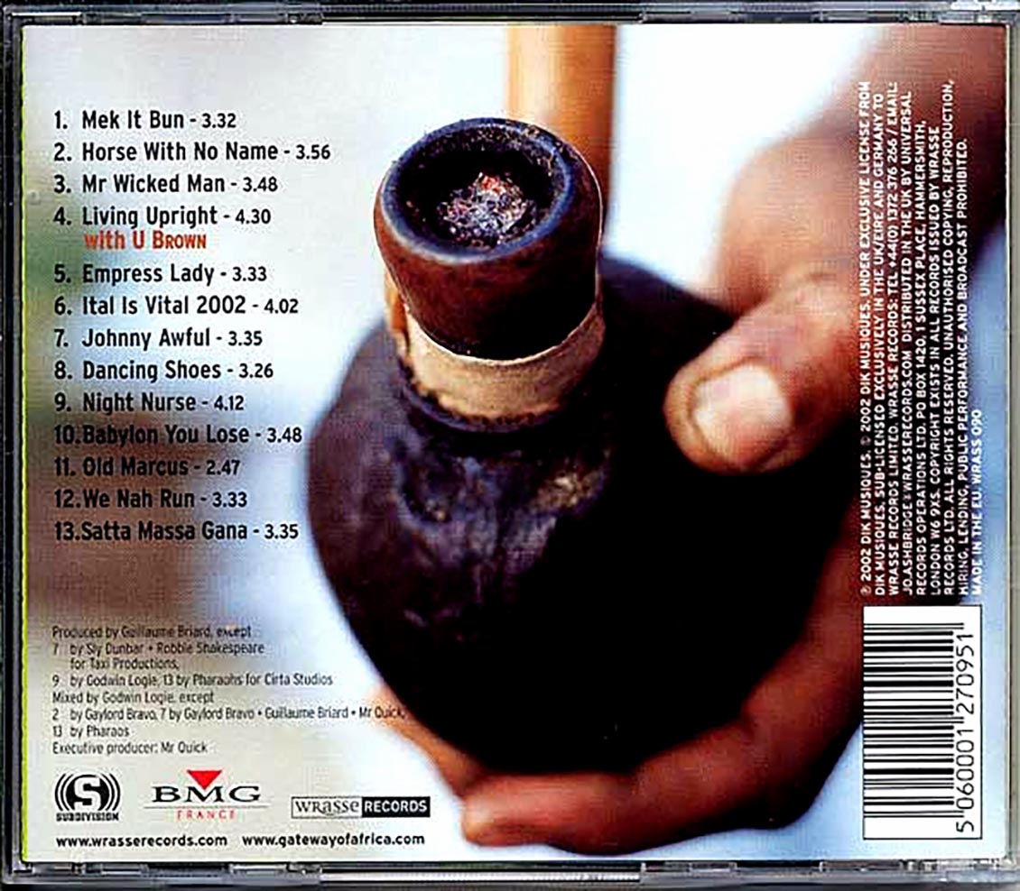 Back Cover Thumbnail