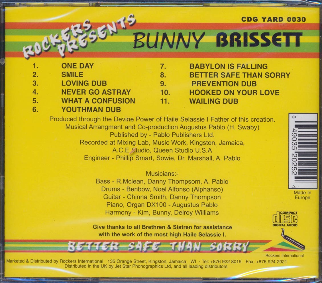 Back Cover Thumbnail