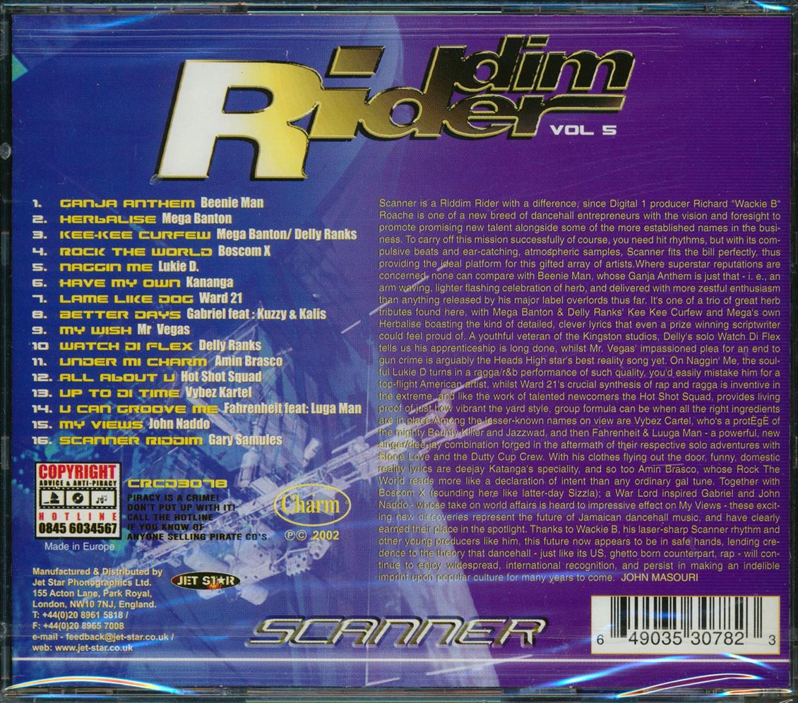 Back Cover Thumbnail