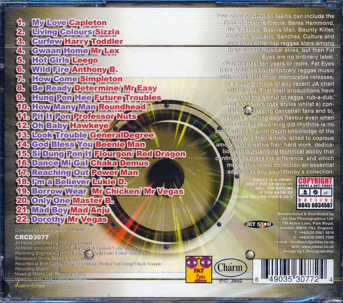 Back Cover Thumbnail