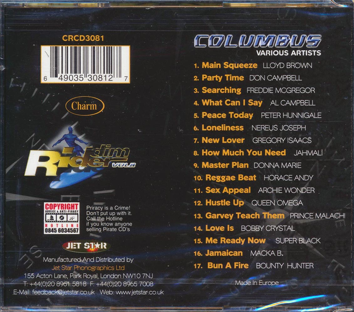 Back Cover Thumbnail