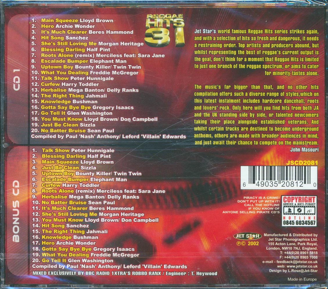 Back Cover Thumbnail