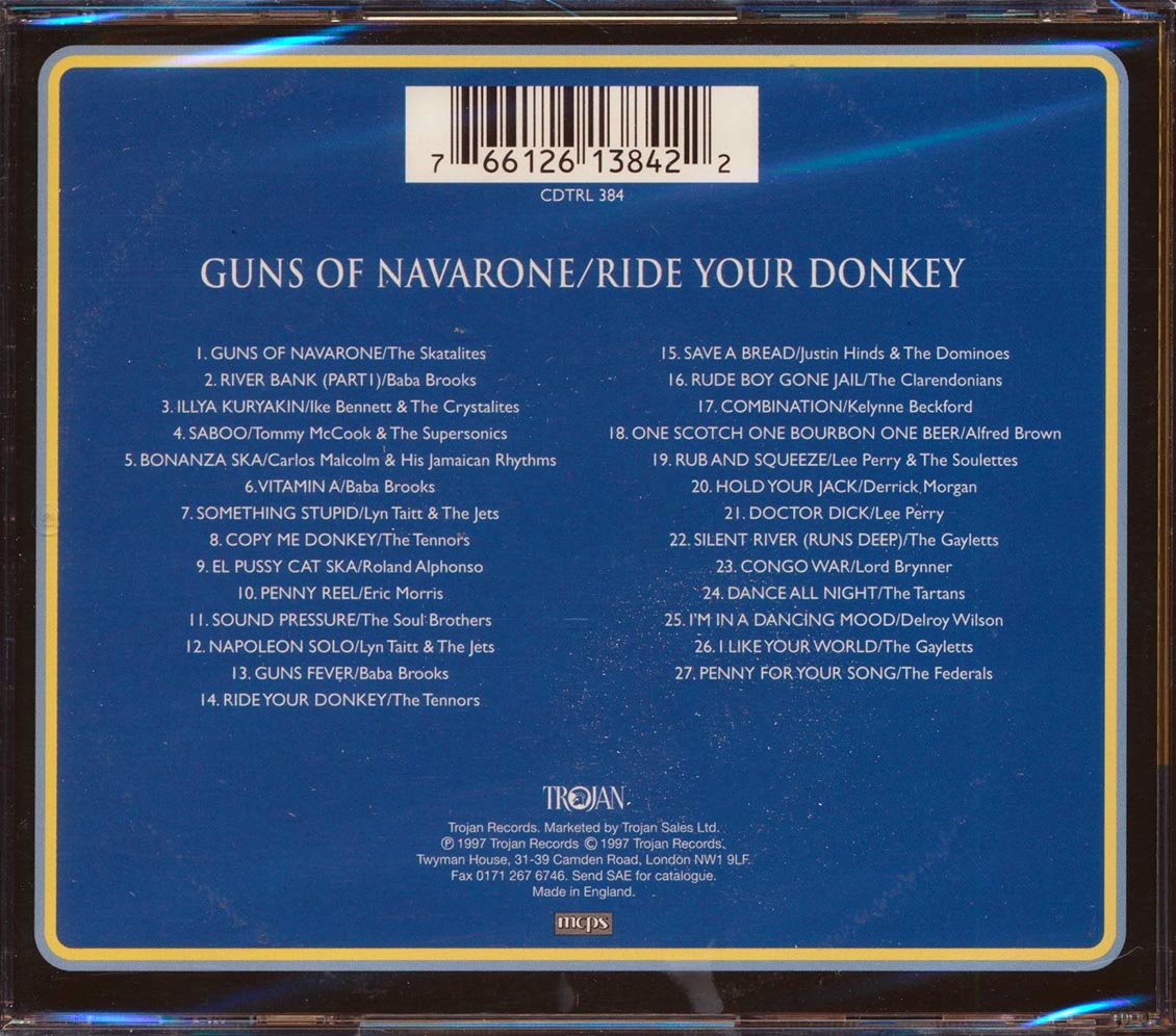 Back Cover Thumbnail