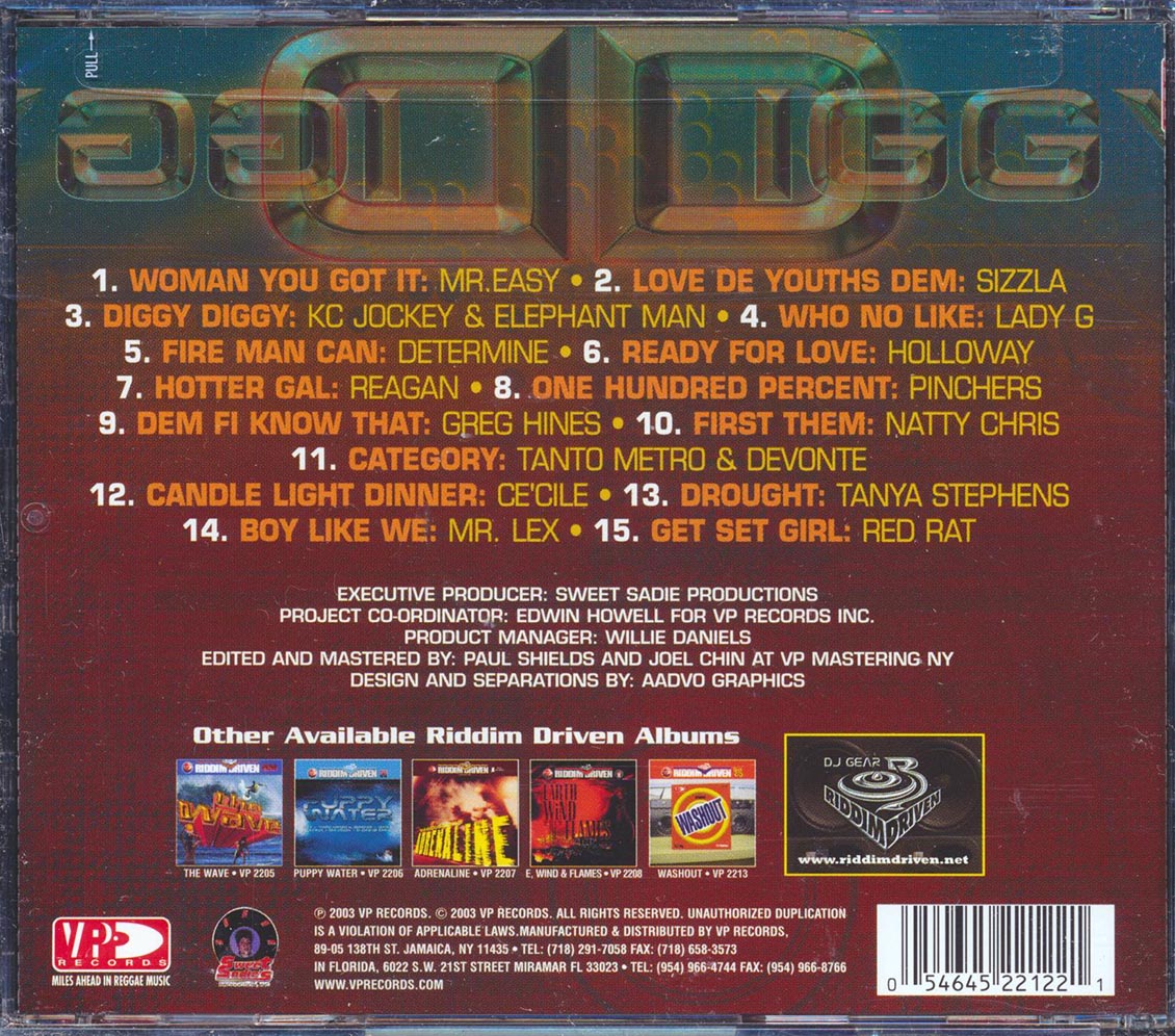 Back Cover Thumbnail