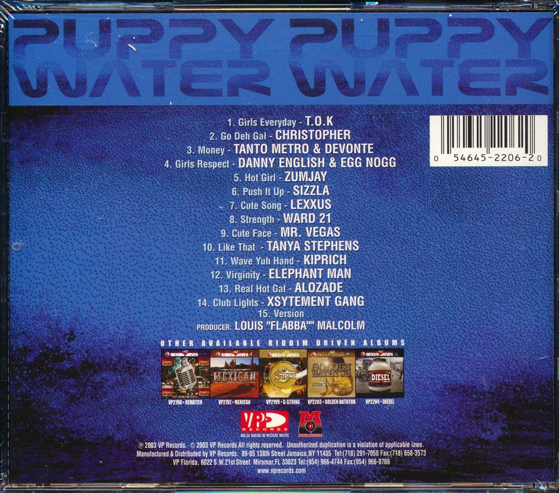 Back Cover Thumbnail