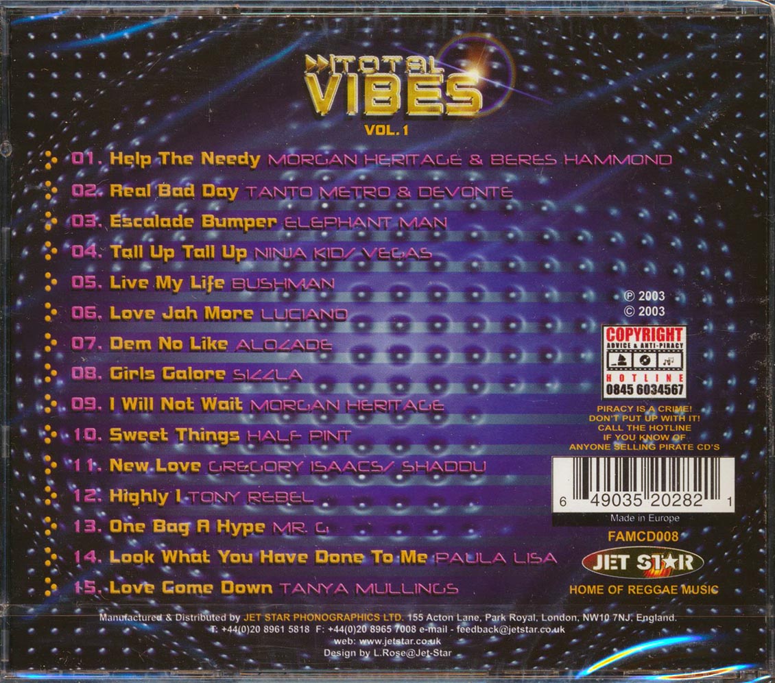 Back Cover Thumbnail