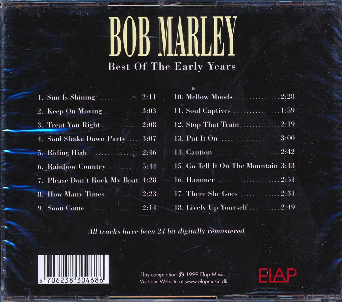 Back Cover Thumbnail