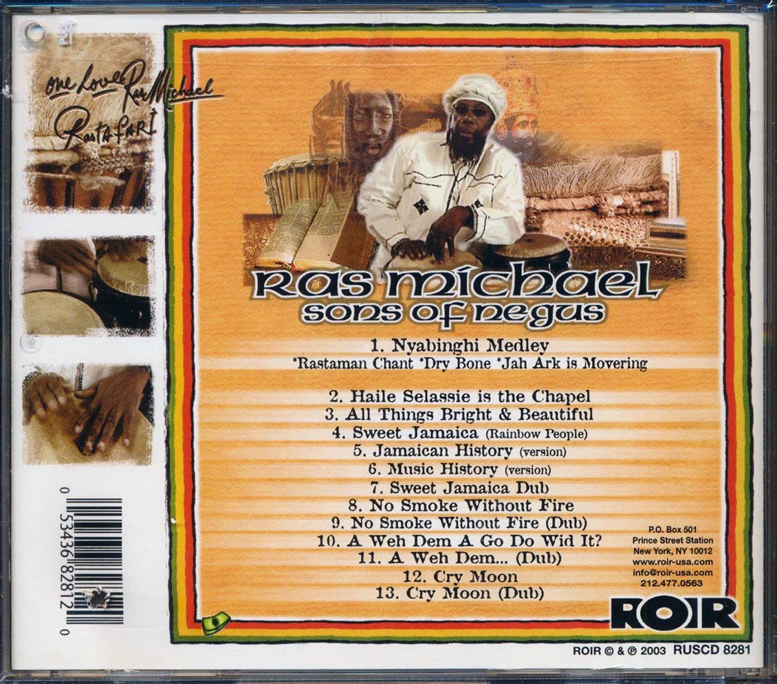 Back Cover Thumbnail