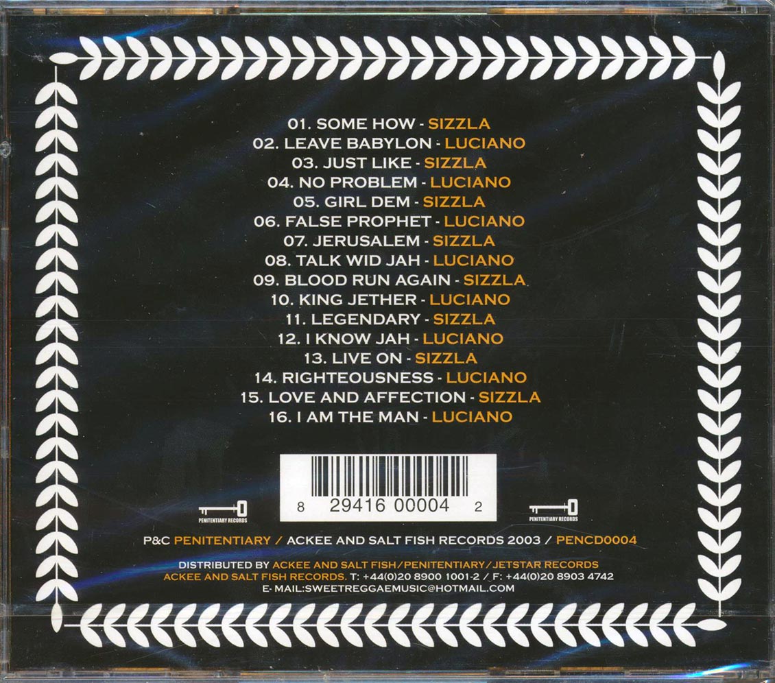 Back Cover Thumbnail
