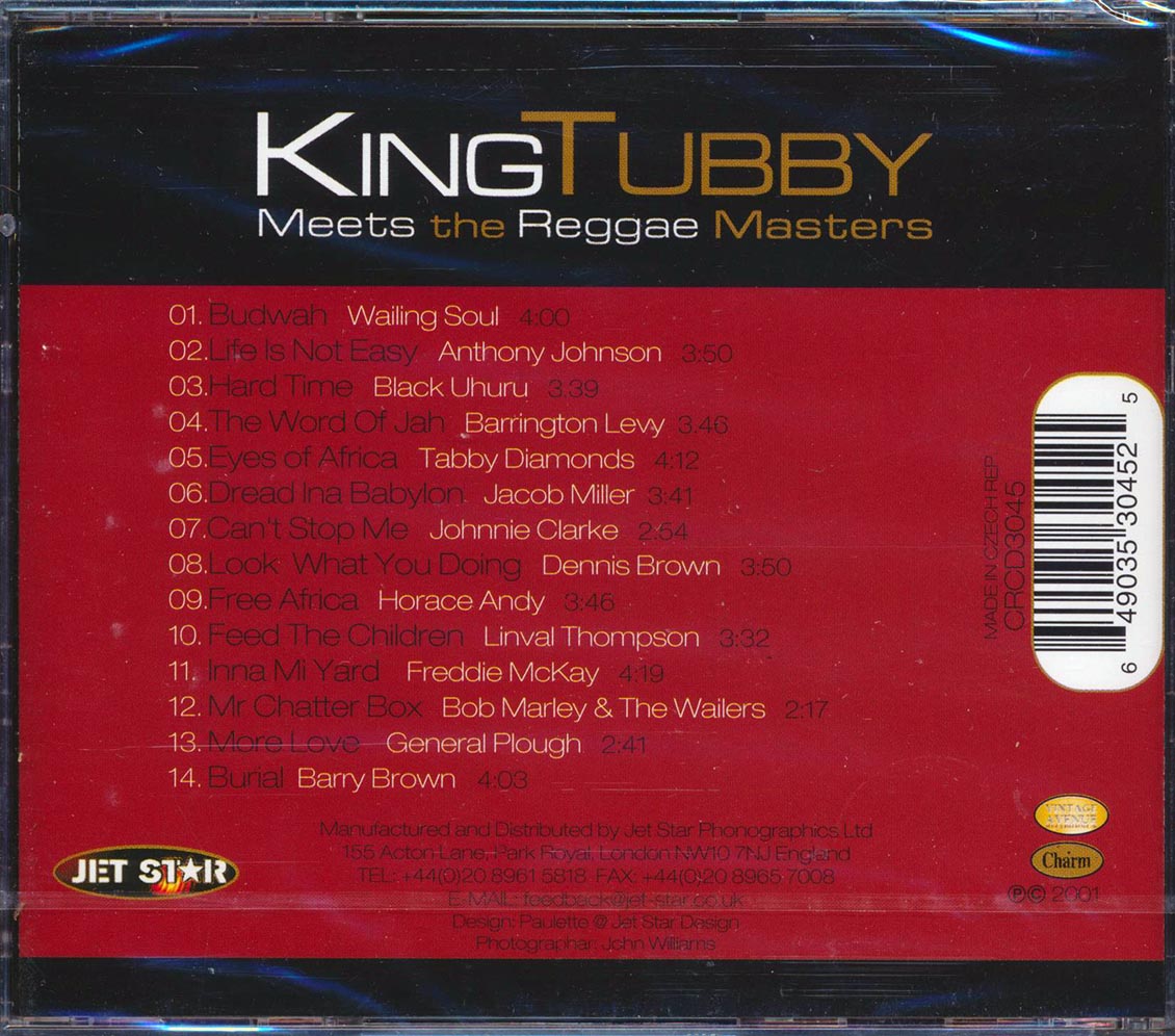 Back Cover Thumbnail