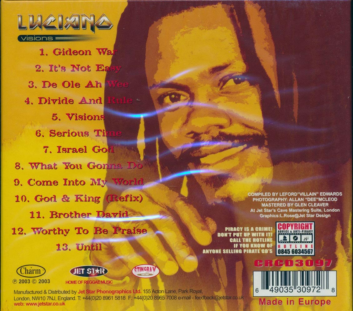 Back Cover Thumbnail