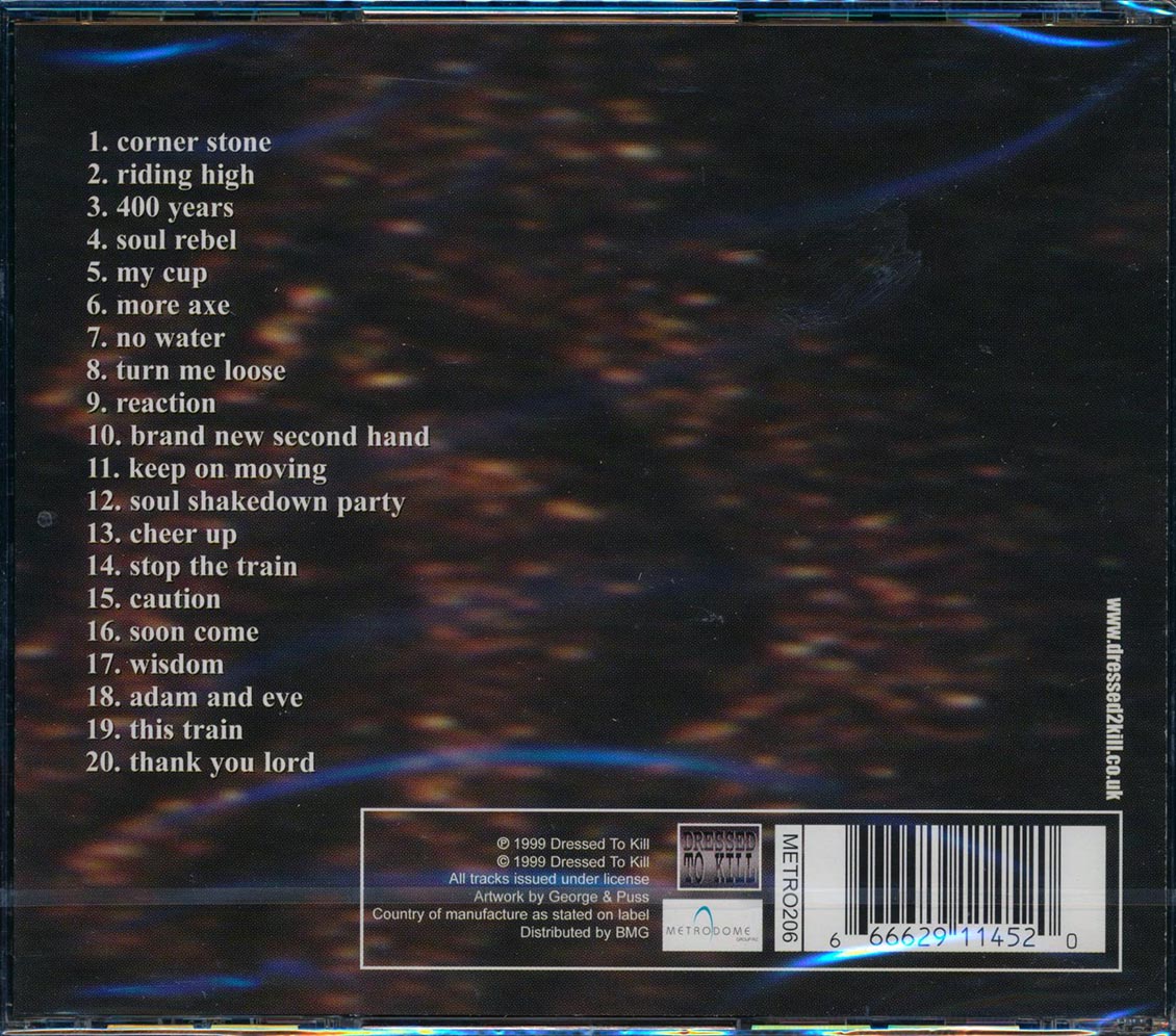 Back Cover Thumbnail