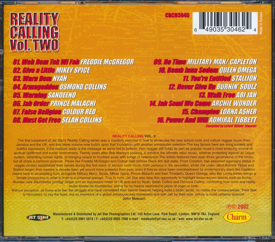 Back Cover Thumbnail