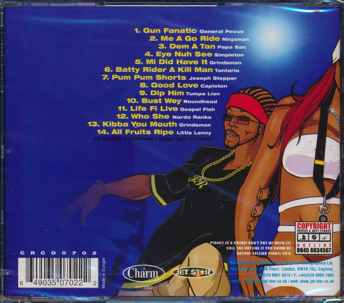 Back Cover Thumbnail