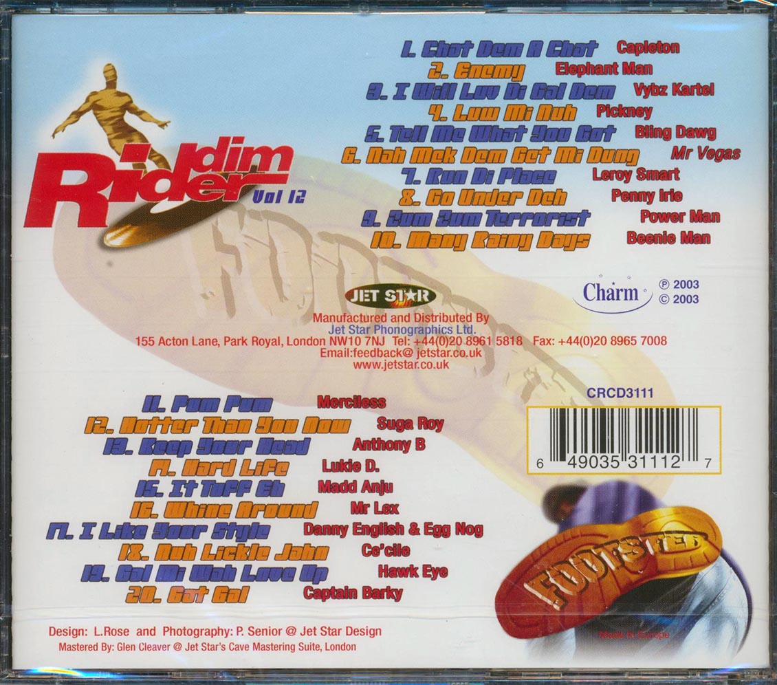 Back Cover Thumbnail