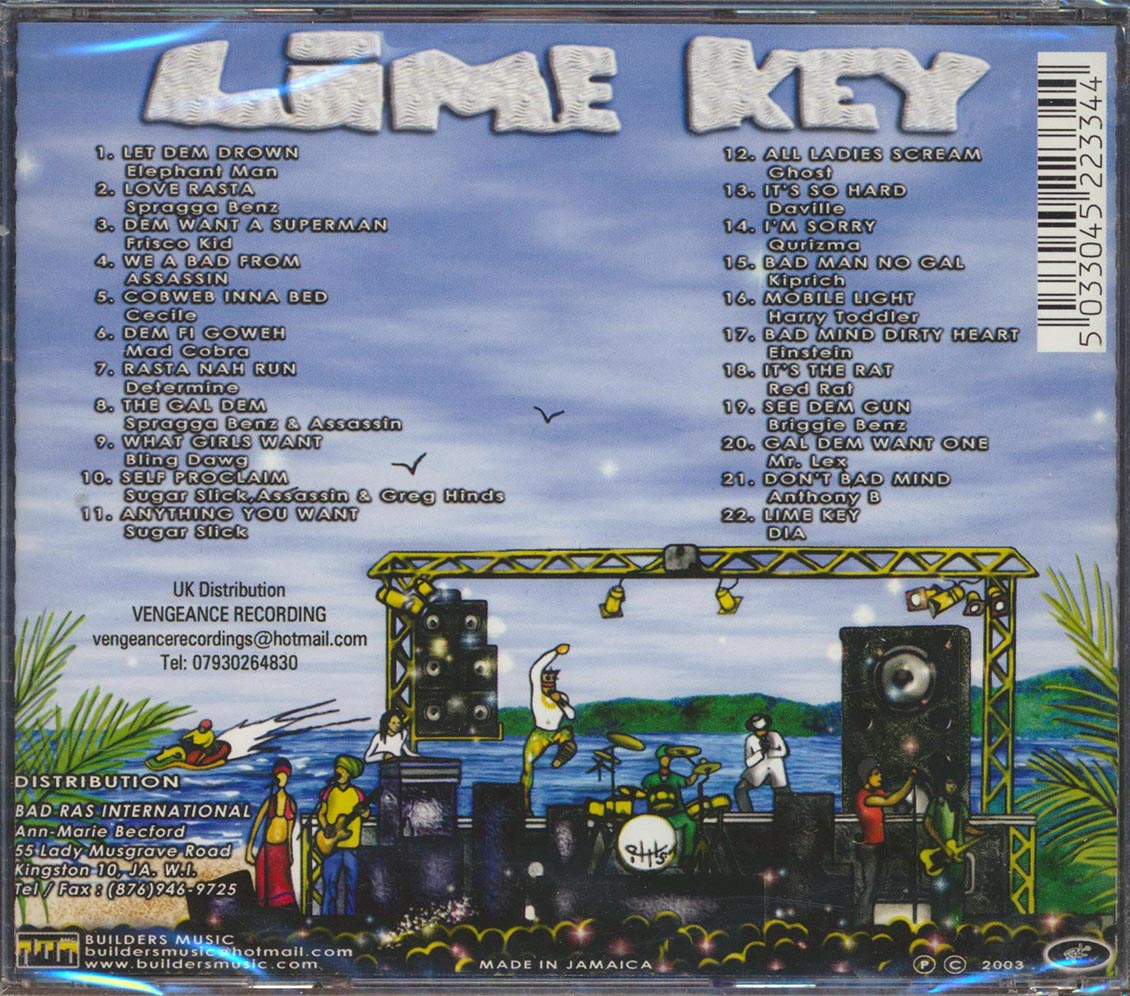 Back Cover Thumbnail