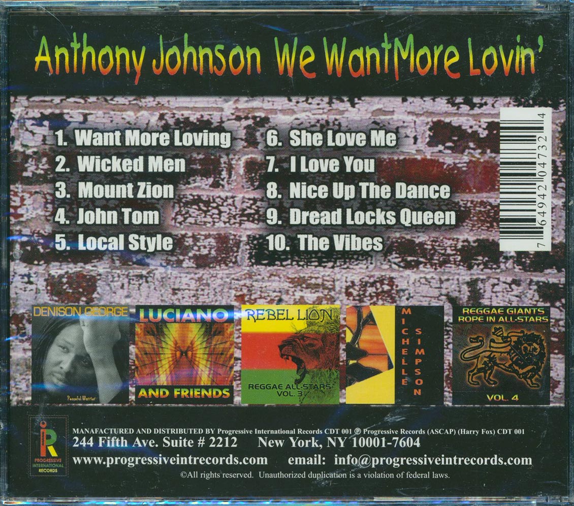 Back Cover Thumbnail