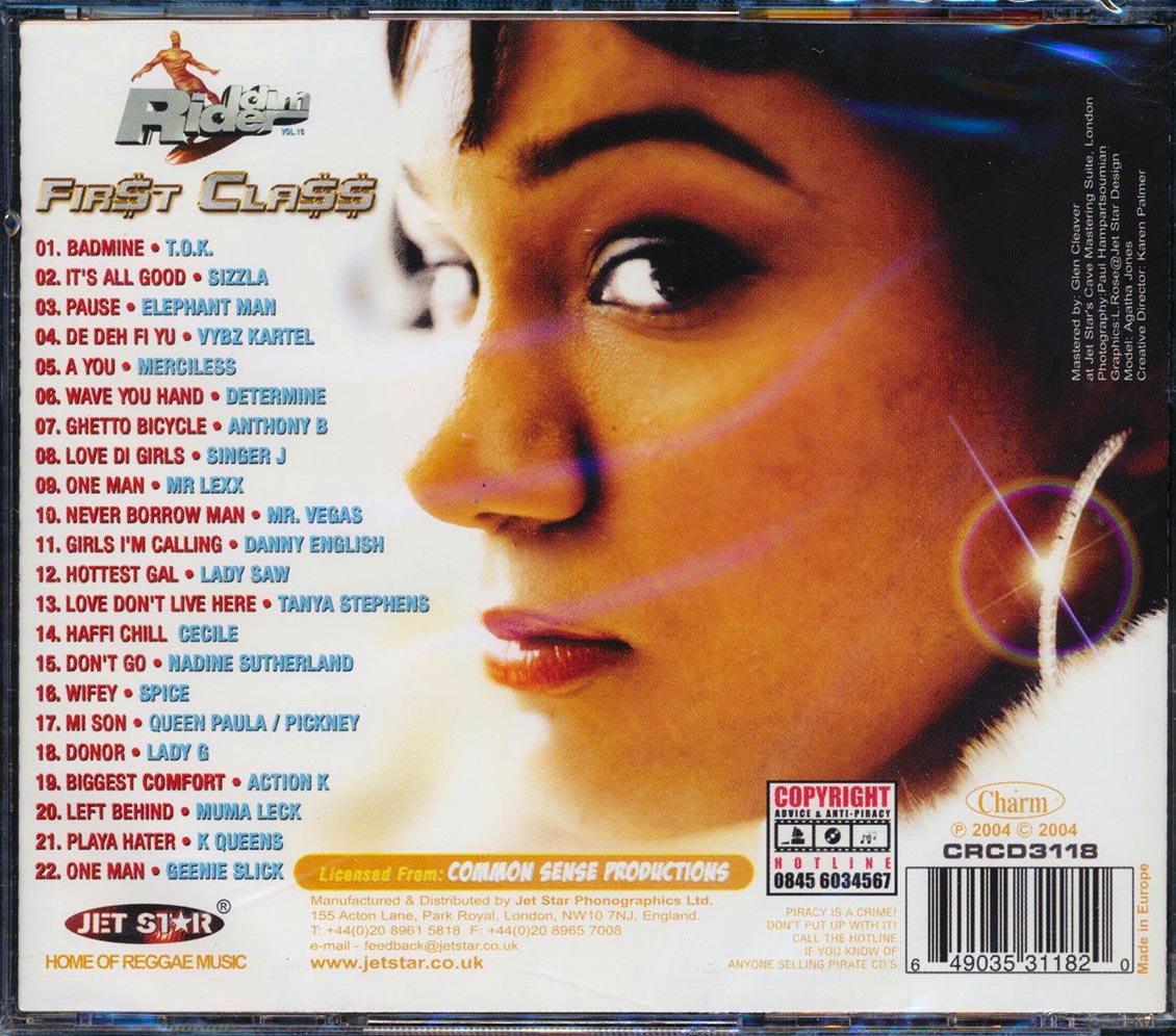 Back Cover Thumbnail