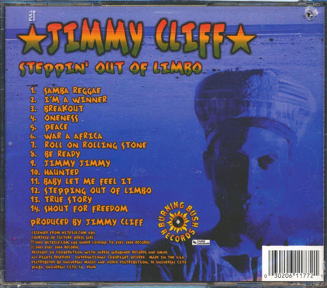 Back Cover Thumbnail