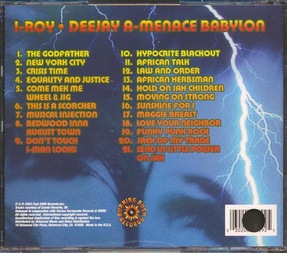 Back Cover Thumbnail