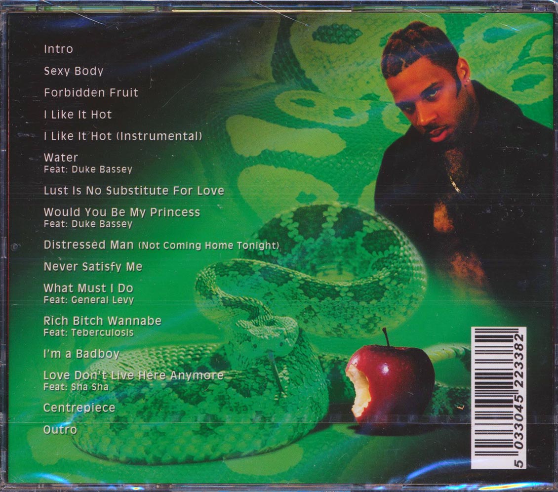 Back Cover Thumbnail