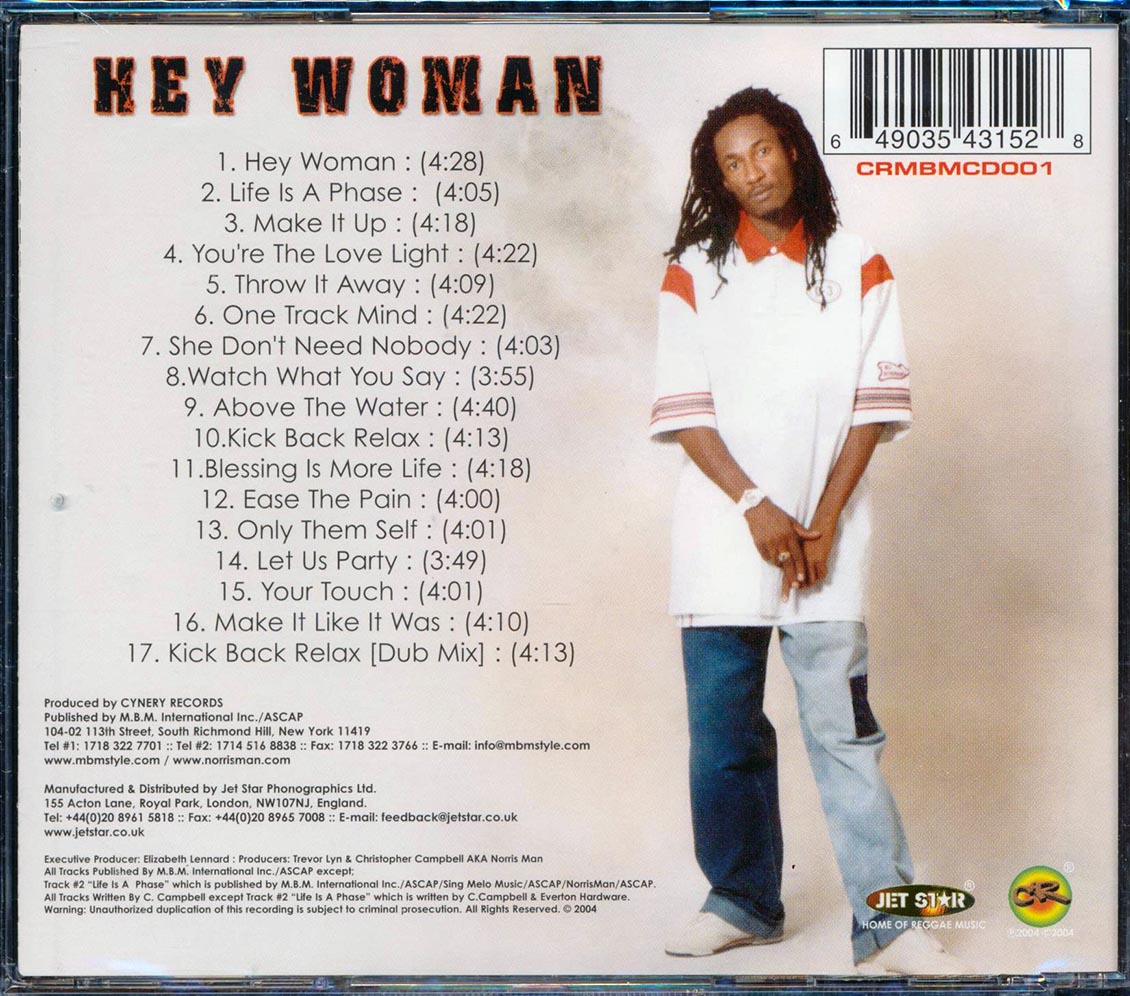 Back Cover Thumbnail