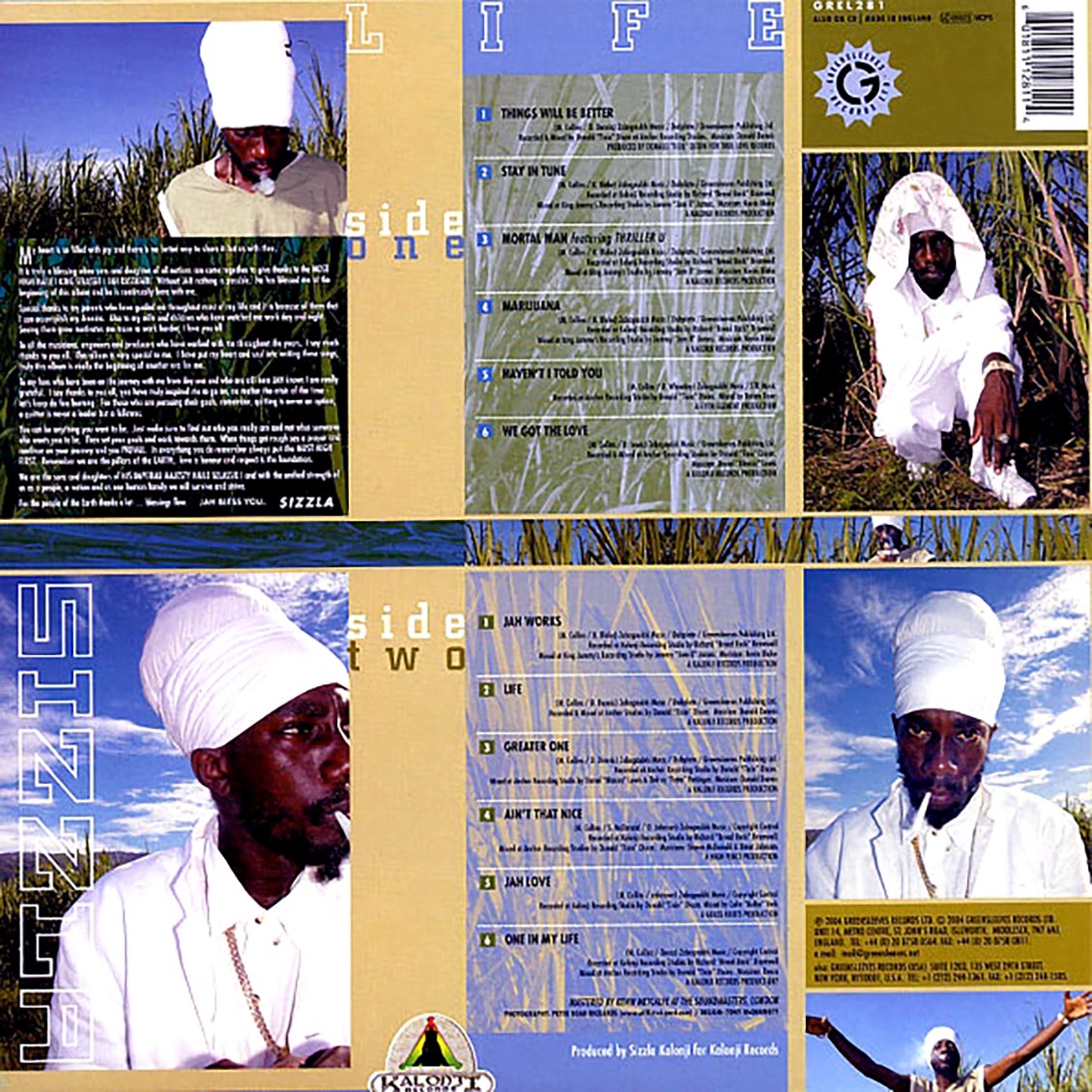 Back Cover Thumbnail