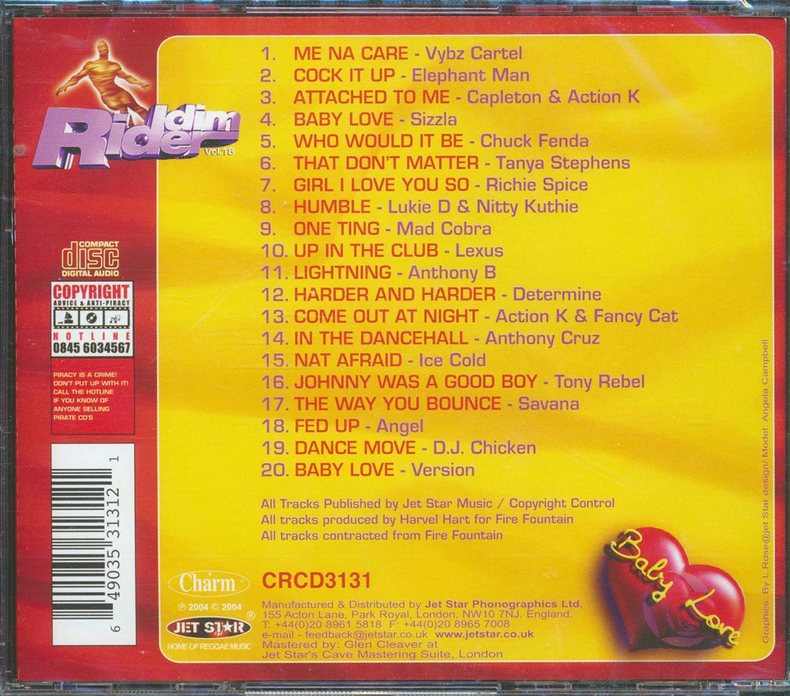 Back Cover Thumbnail