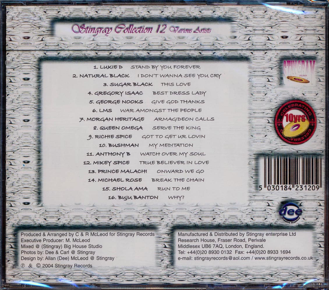 Back Cover Thumbnail