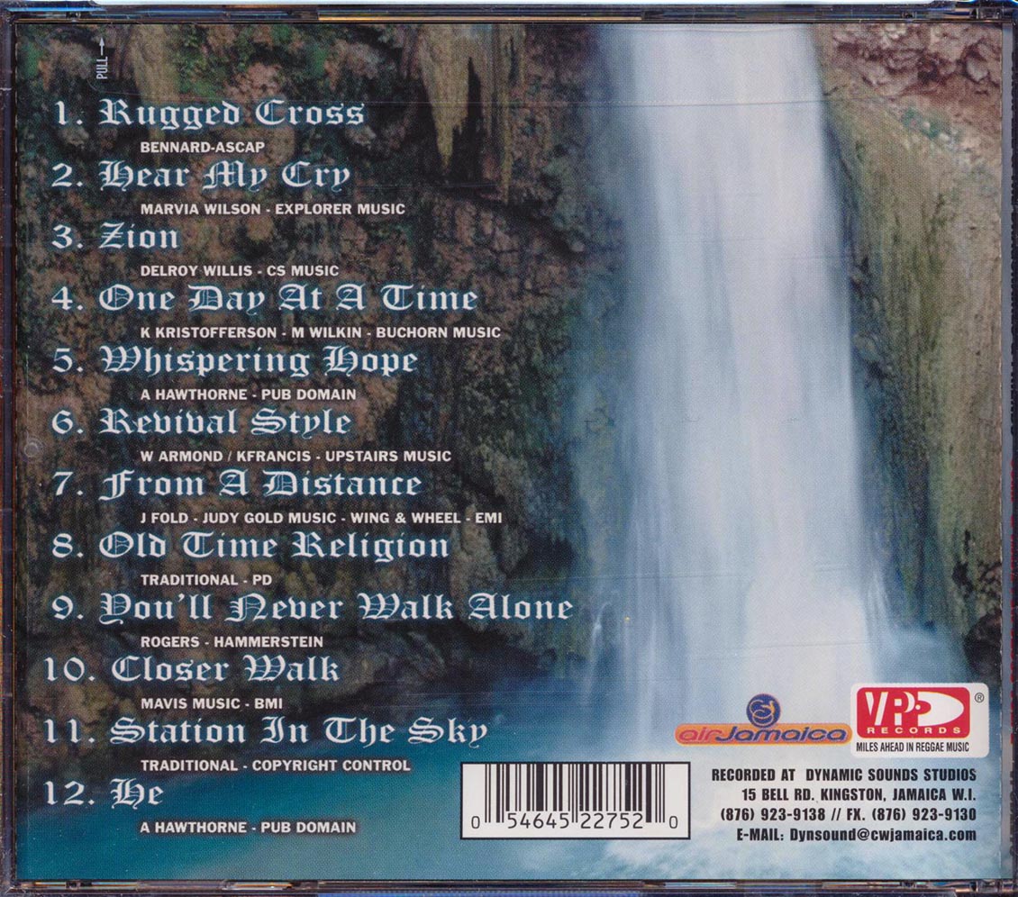 Back Cover Thumbnail