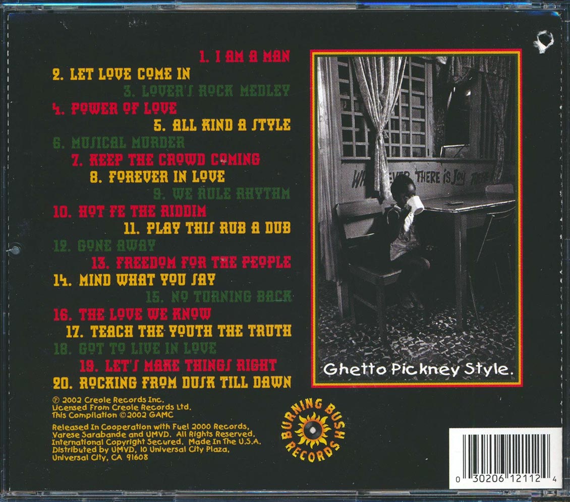 Back Cover Thumbnail