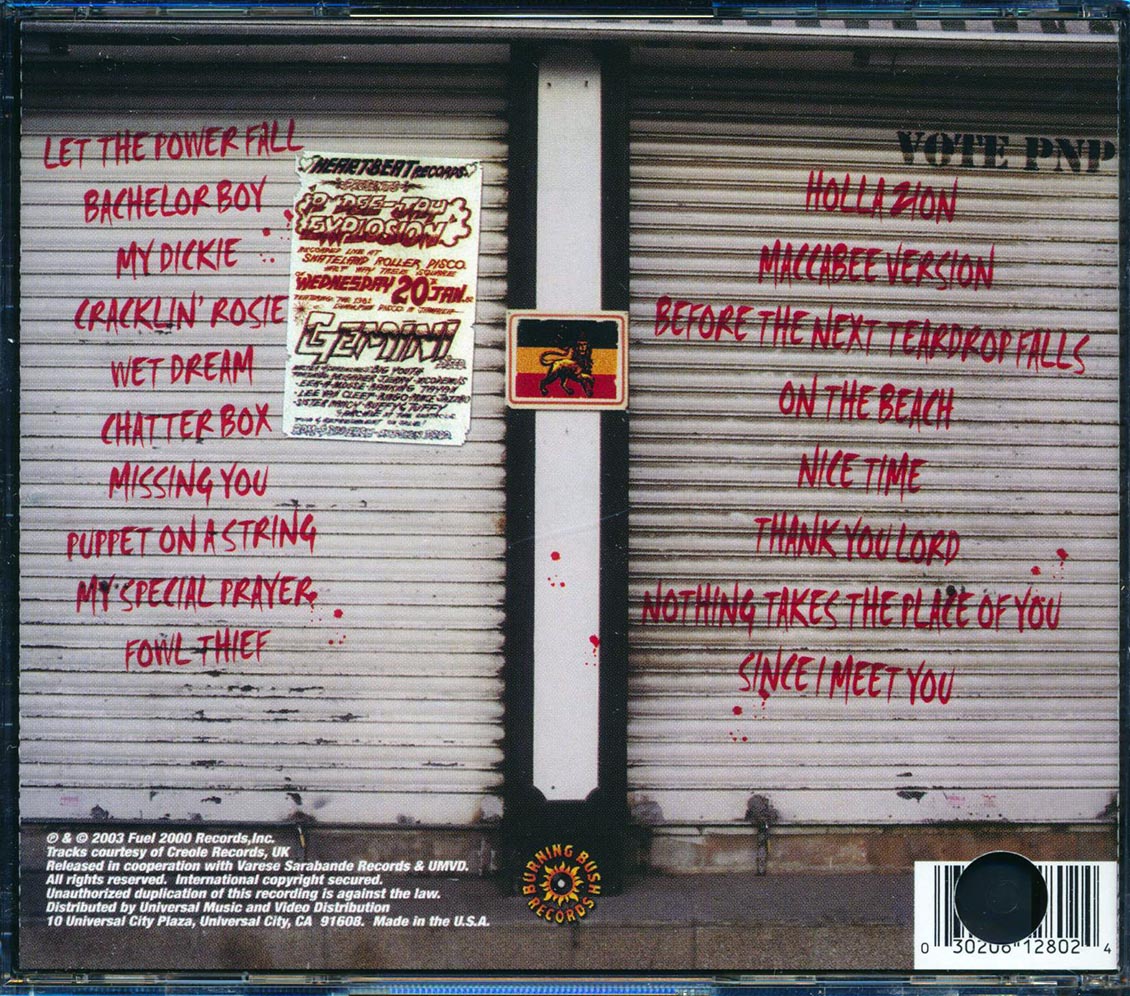 Back Cover Thumbnail