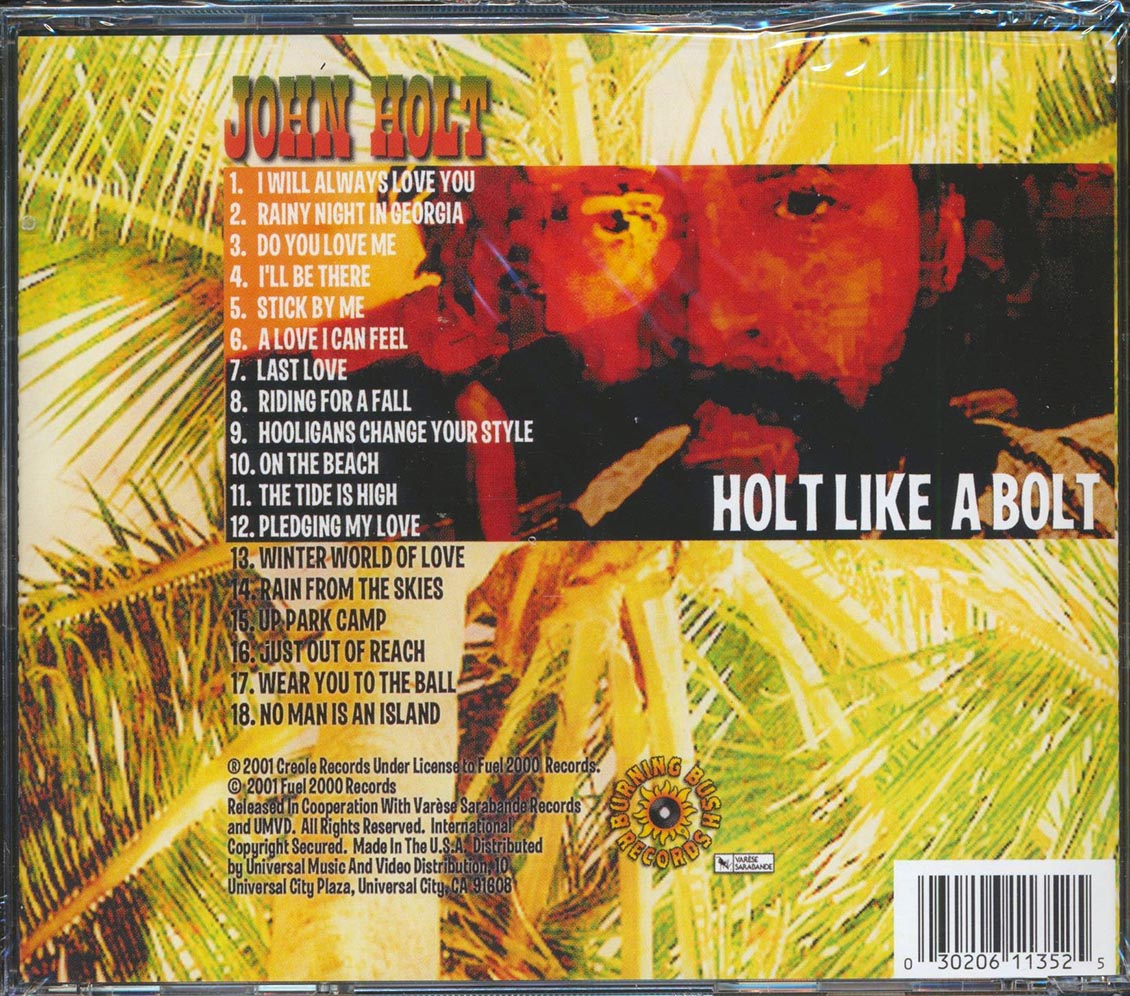 Back Cover Thumbnail