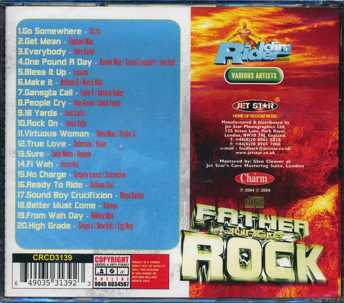 Back Cover Thumbnail