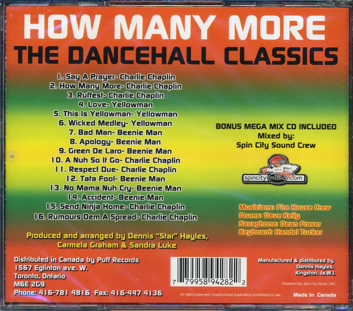 Back Cover Thumbnail