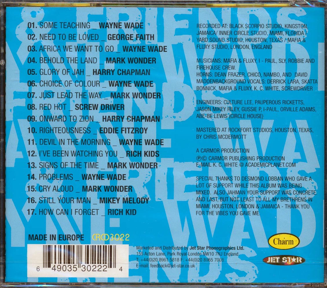 Back Cover Thumbnail